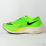 Zoom VaporFly Next Volt - Photo 1