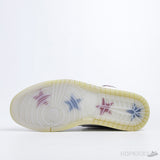 Trophy Room x Air Jordan 1 Chicago - Photo 6