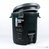 Adventure Beverage Dispenser Green (7.5L) (Dot Perfect) - Photo 5
