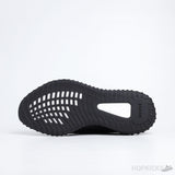 Yeezy Boost 350 V2 Core Black White (Real Boost) (Premium Batch) - Photo 7