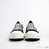 All-Star 70s Low PLAY Black - Photo 4