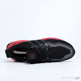 Ultra Boost Xian Black - Photo 6