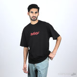 Off-White Barricade Tape T-Shirt (Economy Batch) - Photo 3