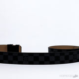 LV 7 Stylish Belt - Photo 3