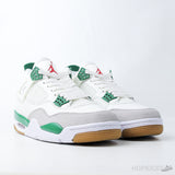 Air Jordan 4 Retro SB Pine Green (Premium Plus Batch) - Photo 7