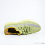 Yeezy Boost 350 V2 Marsh (Real Boost) (Premium Batch) - Photo 6