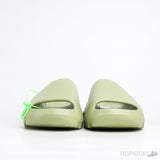 Yeezy Slide Glow Resin (Premium Batch) - Photo 4