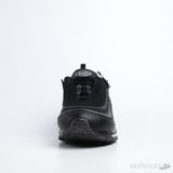 Air Max 97 LX Sakura Black - Photo 8