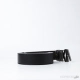 AIX Black Belt - Photo 3