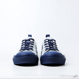 Dior Oblique B23 Low White Blue (Dot Perfect) - Photo 6