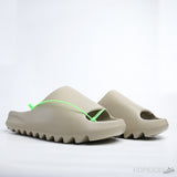 Yeezy Slide Desert Sand (Premium Batch) - Photo 7