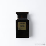Tom Ford Tuscan Leather Eau De Perfume - Photo 1