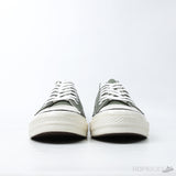 Converse Chuck Taylor All-Star 70 Ox Field Surplus Green (Premium Plus) - Photo 6