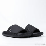 Air Jordan Play Slide Black (Premium Plus Batch) - Photo 8
