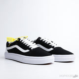 Vans Old Skool Black White (Premium Batch) - Photo 7