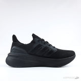 Adidas Ultraboost 5 Tripple Black (Premium Batch) - Photo 3