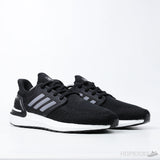 Ultra Boost 20 Night Metallic [Non Reflective] (Premium Plus Batch) - Photo 7