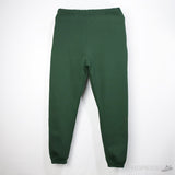 Lacoste Green Jogger Trouser - Photo 2