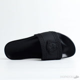 Versace Medussa Slides - Photo 6