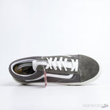 Vans Old Skool Grey - Photo 6