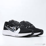 Nike Pegasus 40 Premium Black White Grey (Premium Plus Batch) - Photo 7