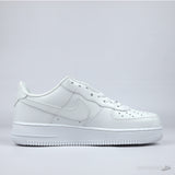 Air Force 1 Low '07 White (Fresh July 25 Batch 40-45) - Photo 3