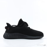 Adidas Yeezy Boost 350 V2 Bred (Fresh June 25 Batch) - Photo 3