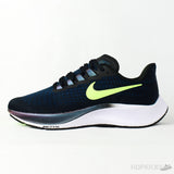 Zoom Pegasus 37 Flyease Ghost Green - Photo 1