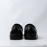 LV Major Loafer (Dot Perfect) - Photo 8