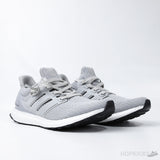Ultra Boost 4.0 Core Grey (Premium Plus Batch) - Photo 6
