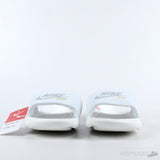 Nike SB Victory One White Slide - Photo 6