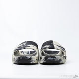 Adidas Adilette 22 Slides Carbon Aluminium (Premium Plus Batch) - Photo 6