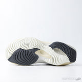 New Balance WRPD Runner Sea Salt Sandstone Blacktop (Dot Perfect) - Photo 5