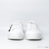 Louis Vuitton Time Out Sneaker (Premium Plus Batch) - Photo 6