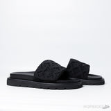Louis Vuitton Pool Pillow Flat Comfort Mule (Premium Batch) - Photo 7