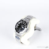 Luxury Watch Submariner 116610LN-97200 40mm 3135 Movement Clean Factory V4 Black Bezel - Photo 3