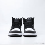 Air Jordan 1 Retro High RE2PECT (Derek Jeter) (Premium Plus Batch) - Photo 6