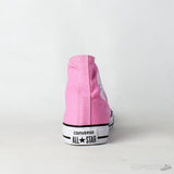 All-Star Hi Icy Pink - Photo 4