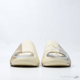 Yeezy Slide MX Cream (Premium Batch) - Photo 5