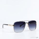Gucci Royale Gradient Shades (Premium Batch) - Photo 2