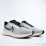 Air Zoom Pegasus 39 Phantom Grey Black (Premium Batch) - Photo 7