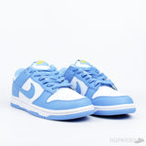 Nike Dunk Low Coast (Premium Batch) - Photo 7