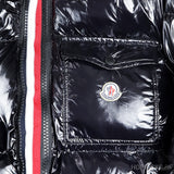 Moncler Monbeliard Down Jacket - Photo 3