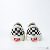 Vans Classic Checkerboard Slip-On (Dot Perfect) - Photo 8