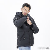 Moose Knuckles Jackets (High-end Batch) - Photo 4