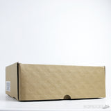 Air Force 1 Low x LV Monogram Brown Damier Azur - Photo 5