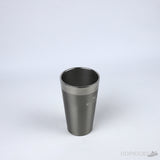 Adventure Stacking Pint Silver (437mL) (Premium Plus) - Photo 2