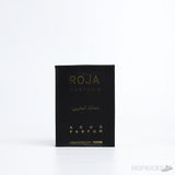 Roja Oud Parfum - Photo 1