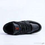 LV Trainer Eclipse - Photo 6