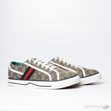 GG Gucci Tennis 1977 Sneaker (Premium Plus Batch) - Photo 7